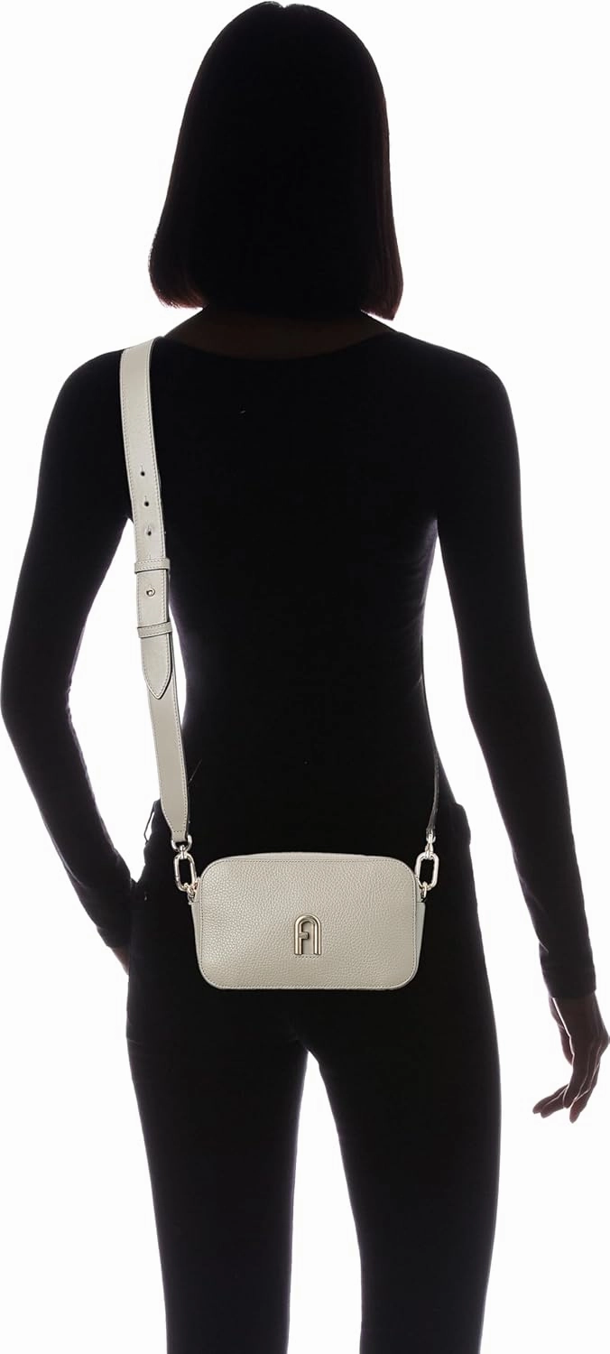 Furla(フルラ) Casual