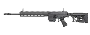 G&G TR80 ETU MOSFET Airsoft AEG DMR