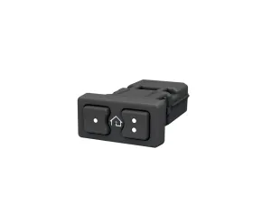 Garage Door Opener - 2882132