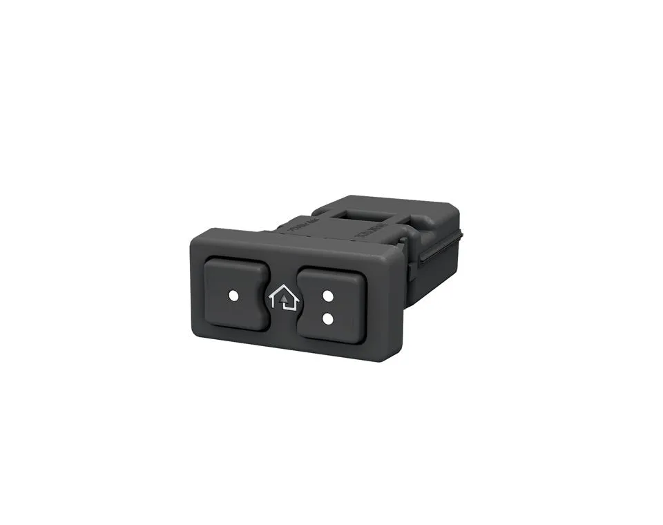 Garage Door Opener - 2882132