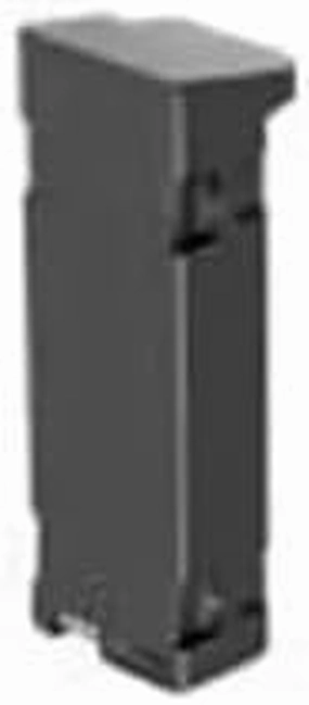 Genuine V88 Drone 8K 5G GPS Professional HD Aerial Battery 3.7V 1800mAh Battery for V88 Spare Battery Accessories Parts(V88 Battery X1)