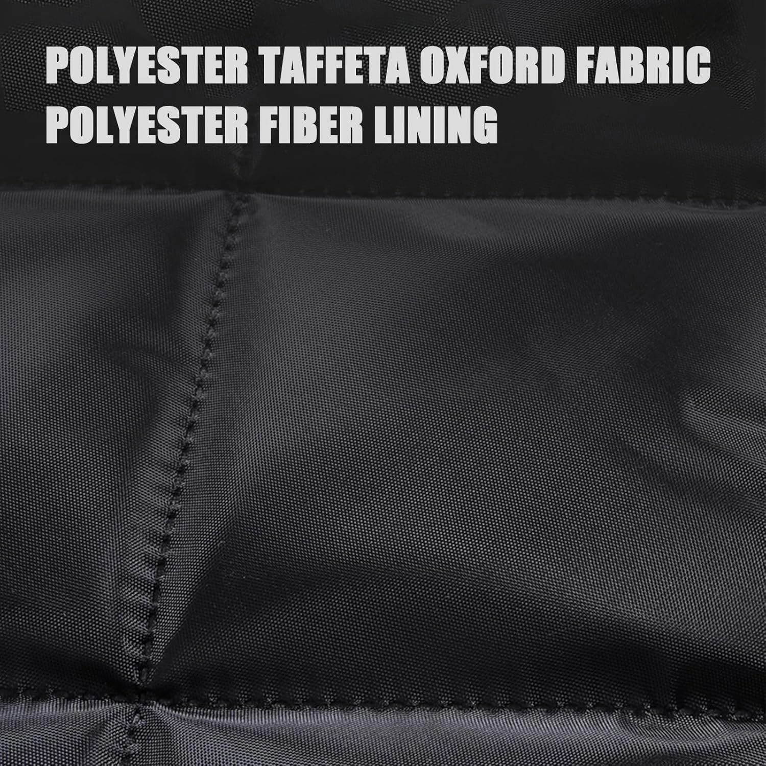 Hail Protector Car Cover for Nissan Qashqai J10 Visia/Acenta/I-Way/Tekna 2006-2013 Thickened Full Car Cover Outdoor Indoor Auto Cover All Weather Car Covers,B
