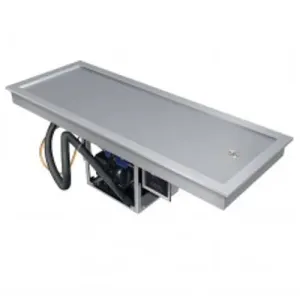 HATCO® DROP-IN SLIM FROST TOP FTB-S2.