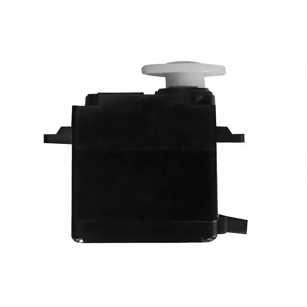 Hitec HS-5085MG 21.9g Standard Voltage Metal Gear Digital Micro Servo