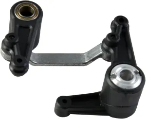 Hosim RC Car Steering Components Parts C12018 X16 X08 X07 X06 X05 X15 X07W X15W RC Car