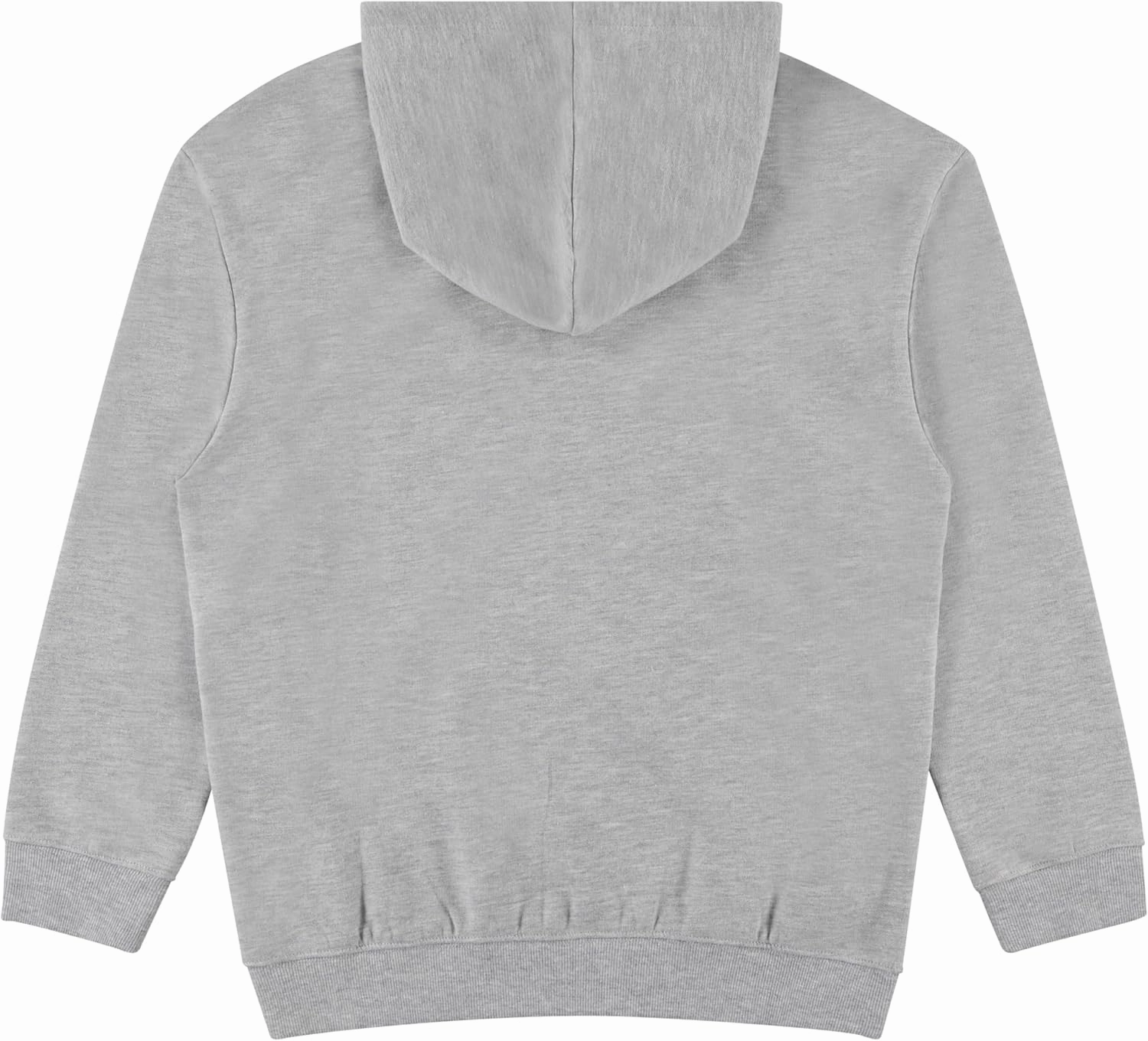 HOT WHEELS Speed Racer Hoodie & Jogger Set for little and Big Boys (Sizes 4-16)