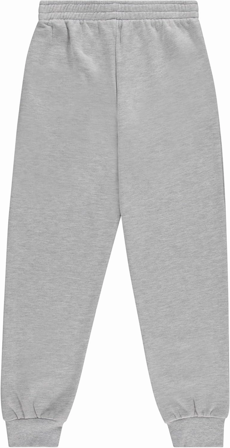 HOT WHEELS Speed Racer Hoodie & Jogger Set for little and Big Boys (Sizes 4-16)