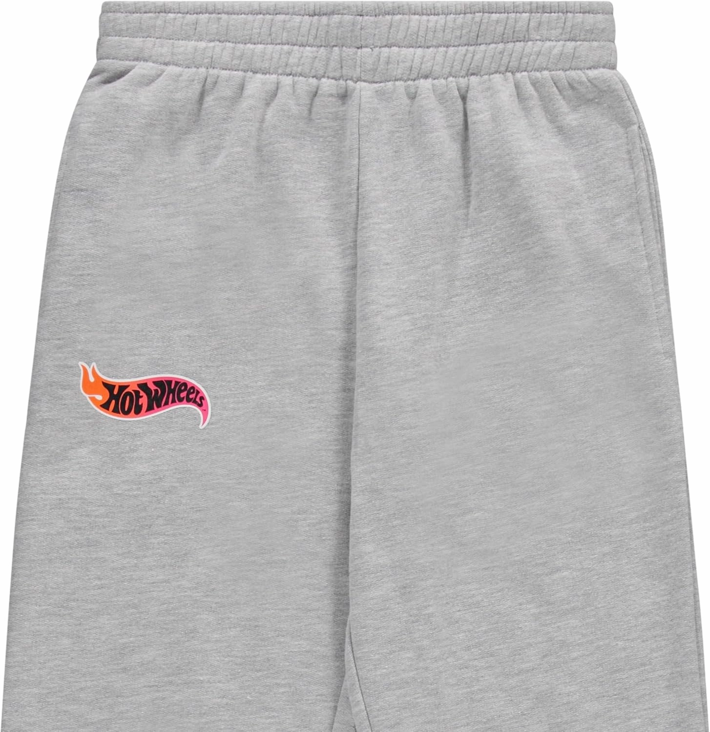 HOT WHEELS Speed Racer Hoodie & Jogger Set for little and Big Boys (Sizes 4-16)