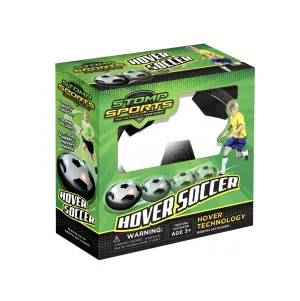 Hover Soccer Ball