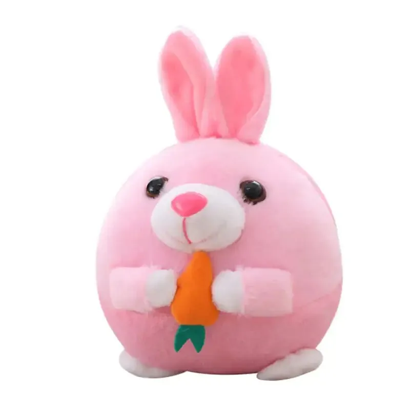 Interactive Dog Toy