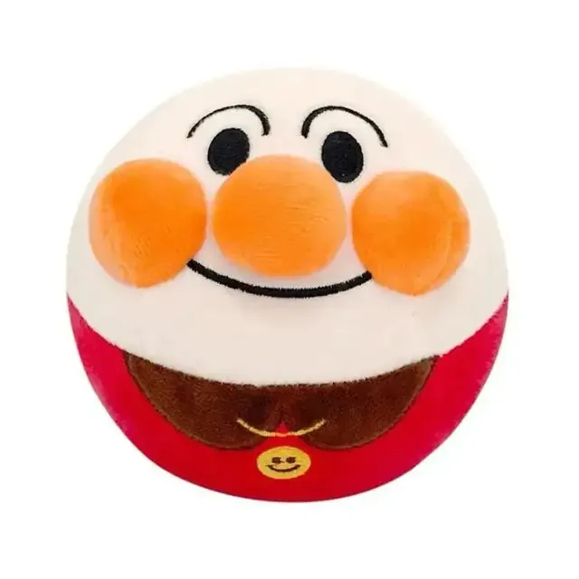 Interactive Dog Toy