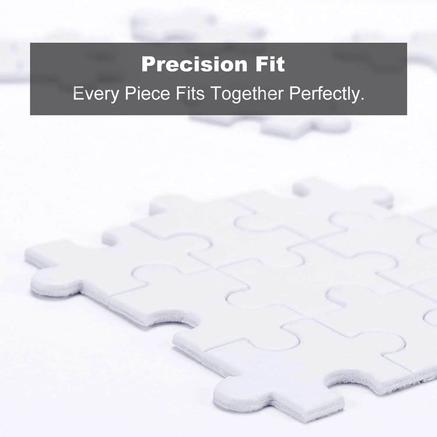 Jigsaw Puzzles 1314 Piece Animal Cute Fish Puzzle for Adults Wooden Funny Games Full of Challenging and Exciting Gift for Women Men 29.5x19.7 Inch