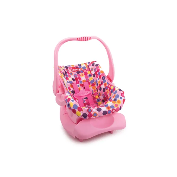 Joovy Toy Infant Car Seat