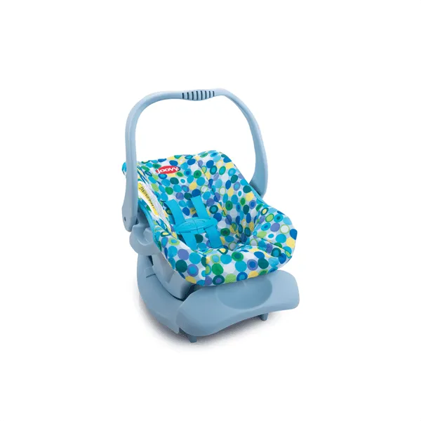 Joovy Toy Infant Car Seat