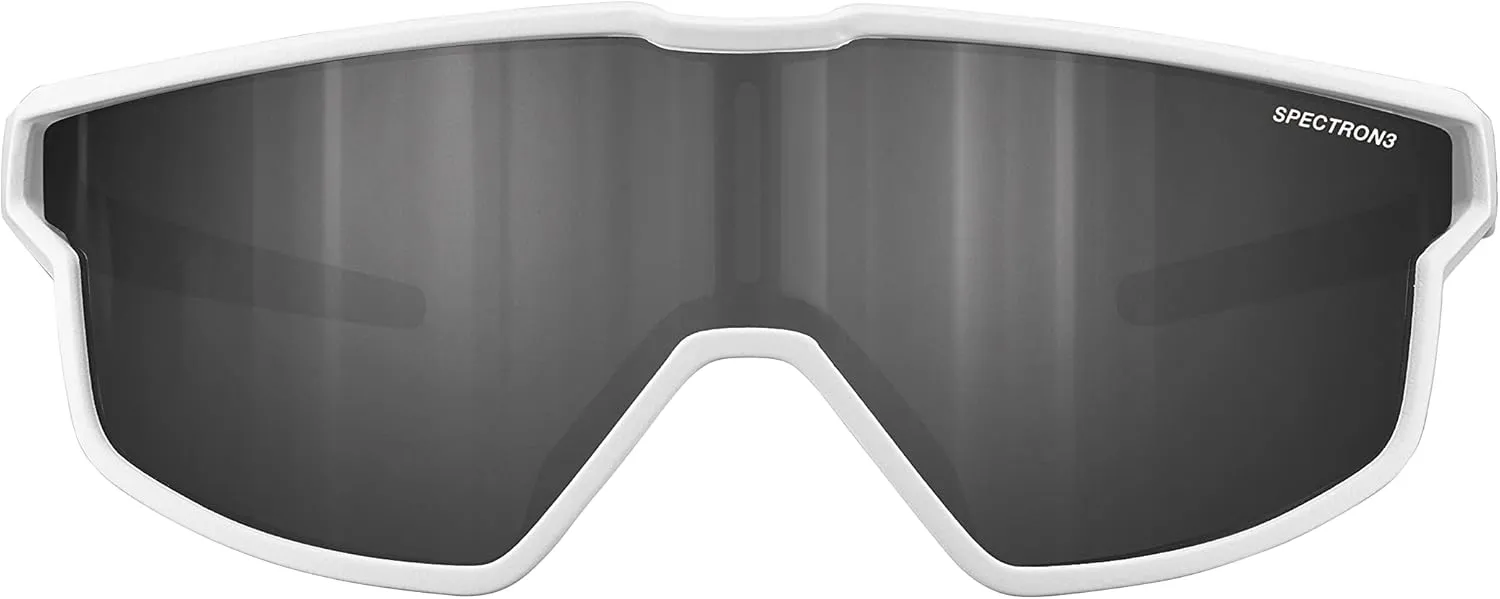 Julbo Fury Mini Baby Sunglasses, Durable 100% UV Protection for Infants