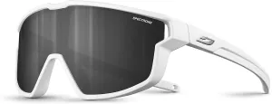 Julbo Fury Mini Baby Sunglasses, Durable 100% UV Protection for Infants