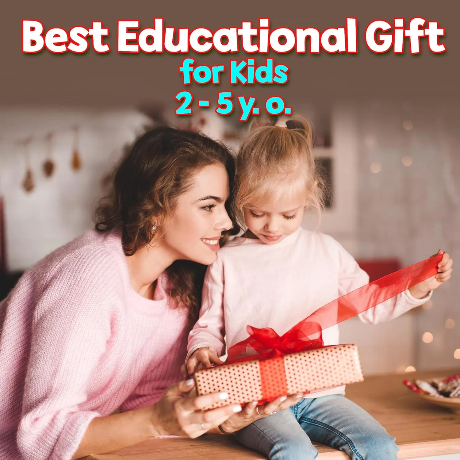 Just Smarty Interactive Learning & Education Toys for 2  year old | Alphabet Learning Toddler Toys Age 1-2 | Learning Toys for 1   Year Old Boys and Girls | ABC Baby Learning Toys 12-18 Months