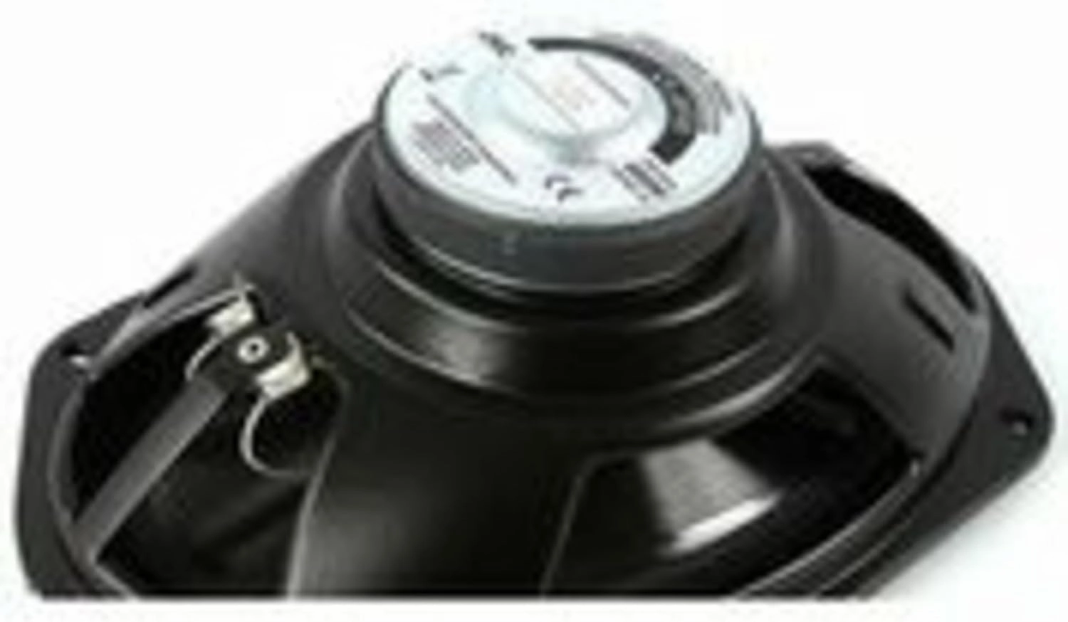 JVC CS-J6930 6"x9" 3-Way Car Audio Speakers for Enhanced Sound Experience. Powerful Bass and Clear Vocals. Easy Installation & Durable Design. 400 Watts max Power. Perfect OEM Upgrade