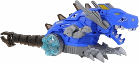 KESYOO Electric Walking Spray Dinosaur Interactive Light Up Mechanical Dinosaur Model for Household Dinosaur Robot for Imaginative Play and Learning