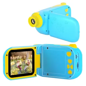 Kids Digital Camera Child Video Camera
