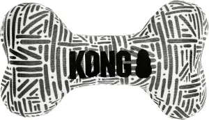 KONG Maxx Bone Md/Lg
