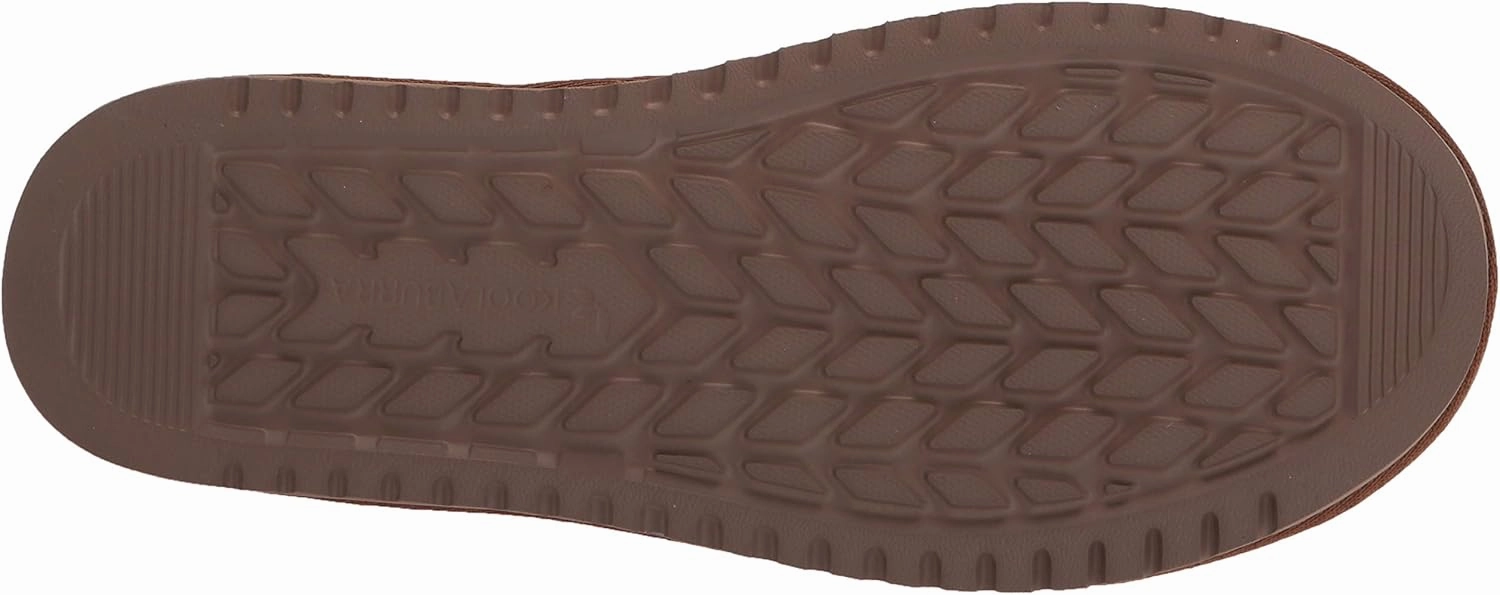 Koolaburra by UGG Women's Koola Mini II Ankle Boot