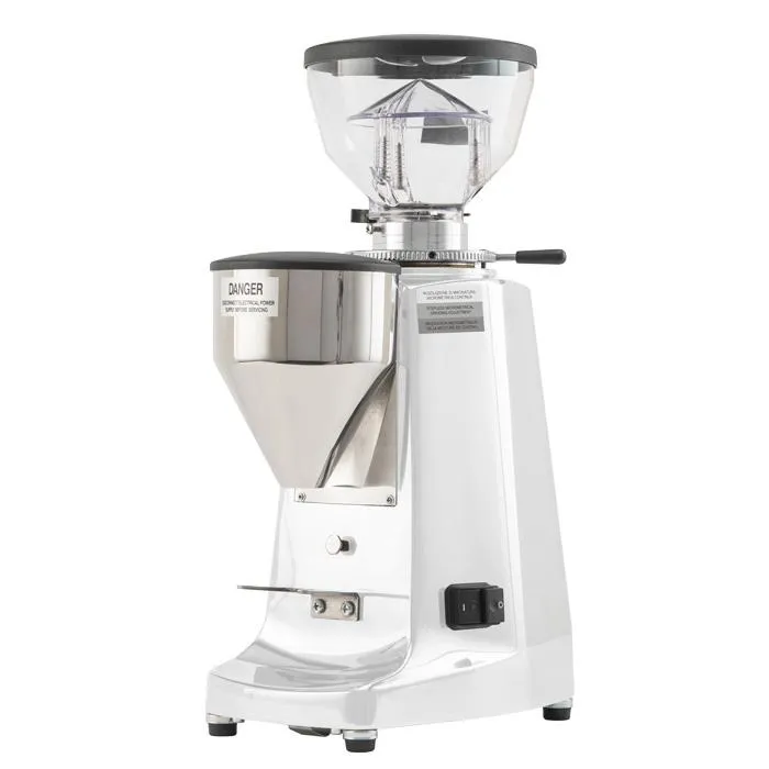 La Marzocco Mazzer Lux D Espresso Grinder