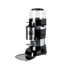 La Marzocco Vulcano Grinder