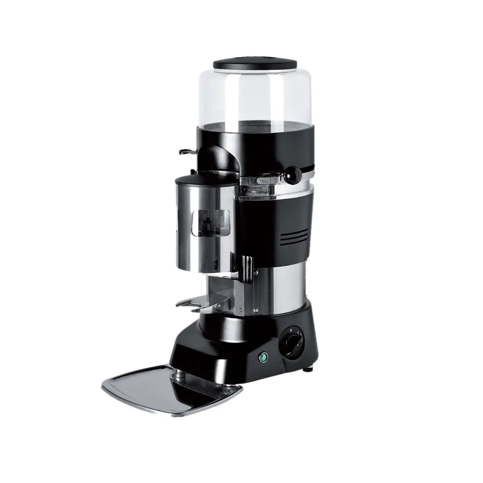 La Marzocco Vulcano Grinder