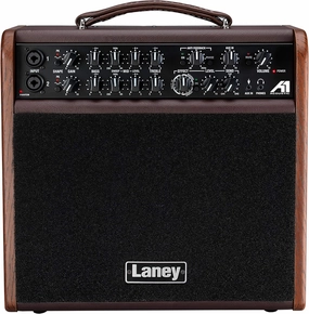 Laney Acoustic Guitar Amplifier (A1)