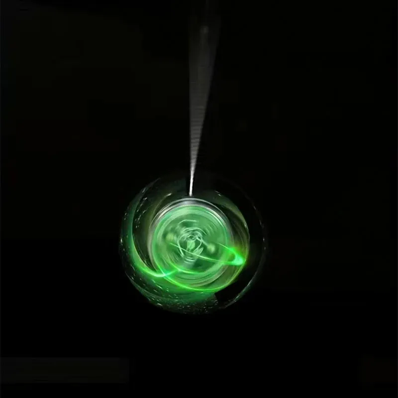 LED Yo-Yos: Light Up Your Fun & Skills