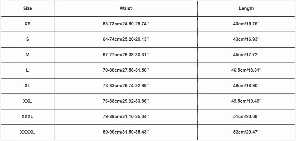 Men's Swim Trunks Quick Dry Beach Vacation Shorts Board Swimming Casual Cruise Swimwear Bathing Suit with Pocket