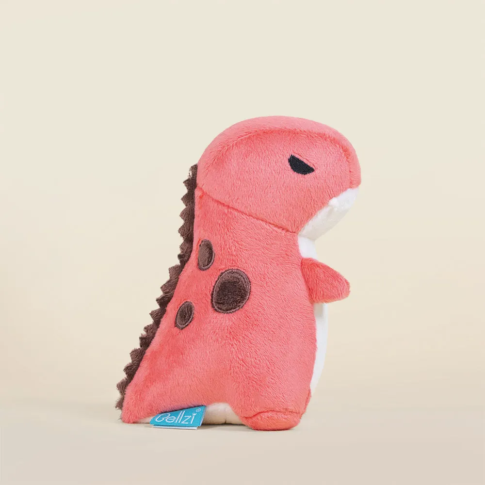 Mini Rexxi the T-Rex