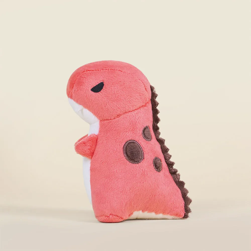 Mini Rexxi the T-Rex