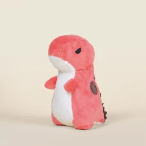 Mini Rexxi the T-Rex