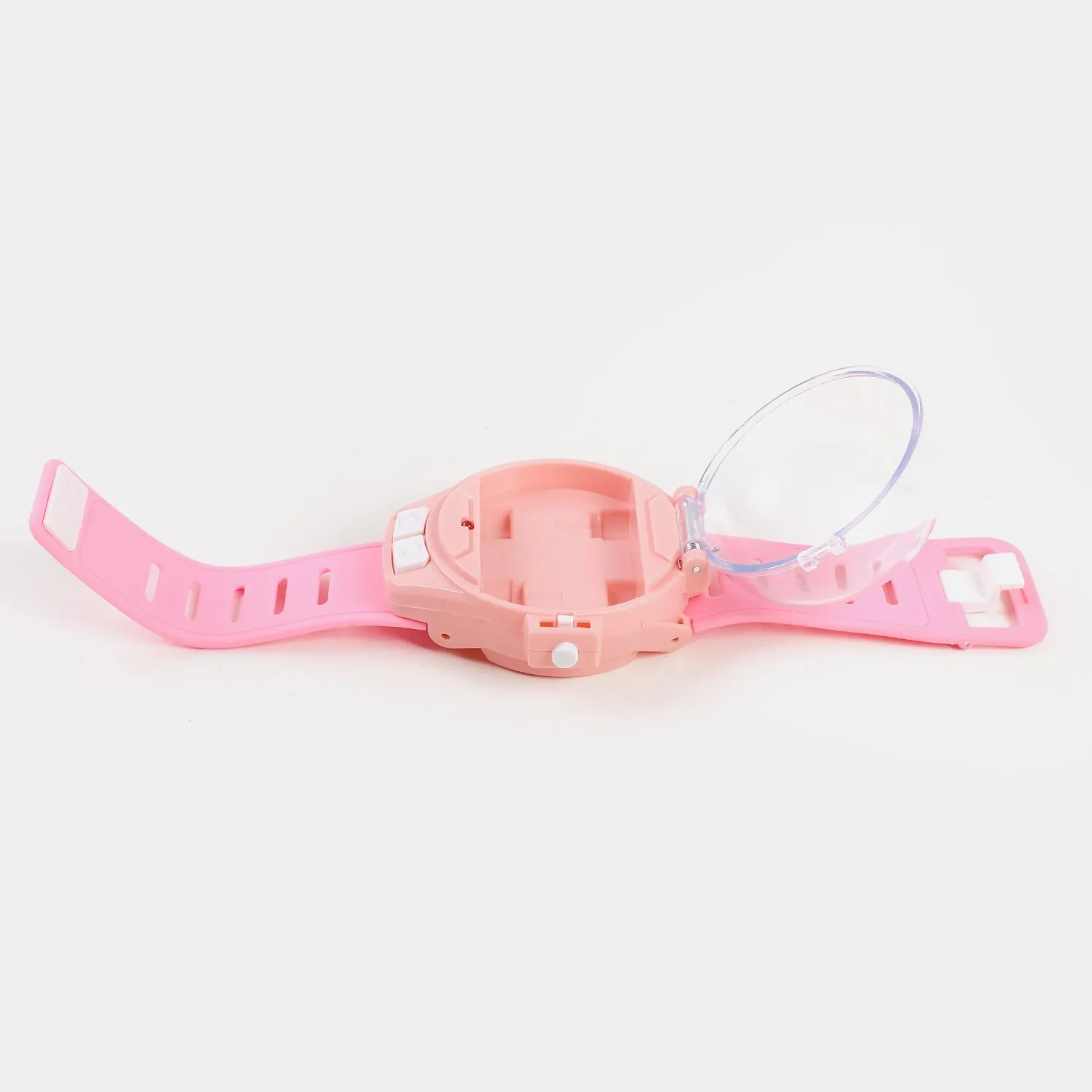 Mini Watch Remote Control Car For Kids