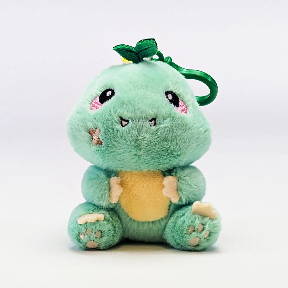myFirst mino Doll