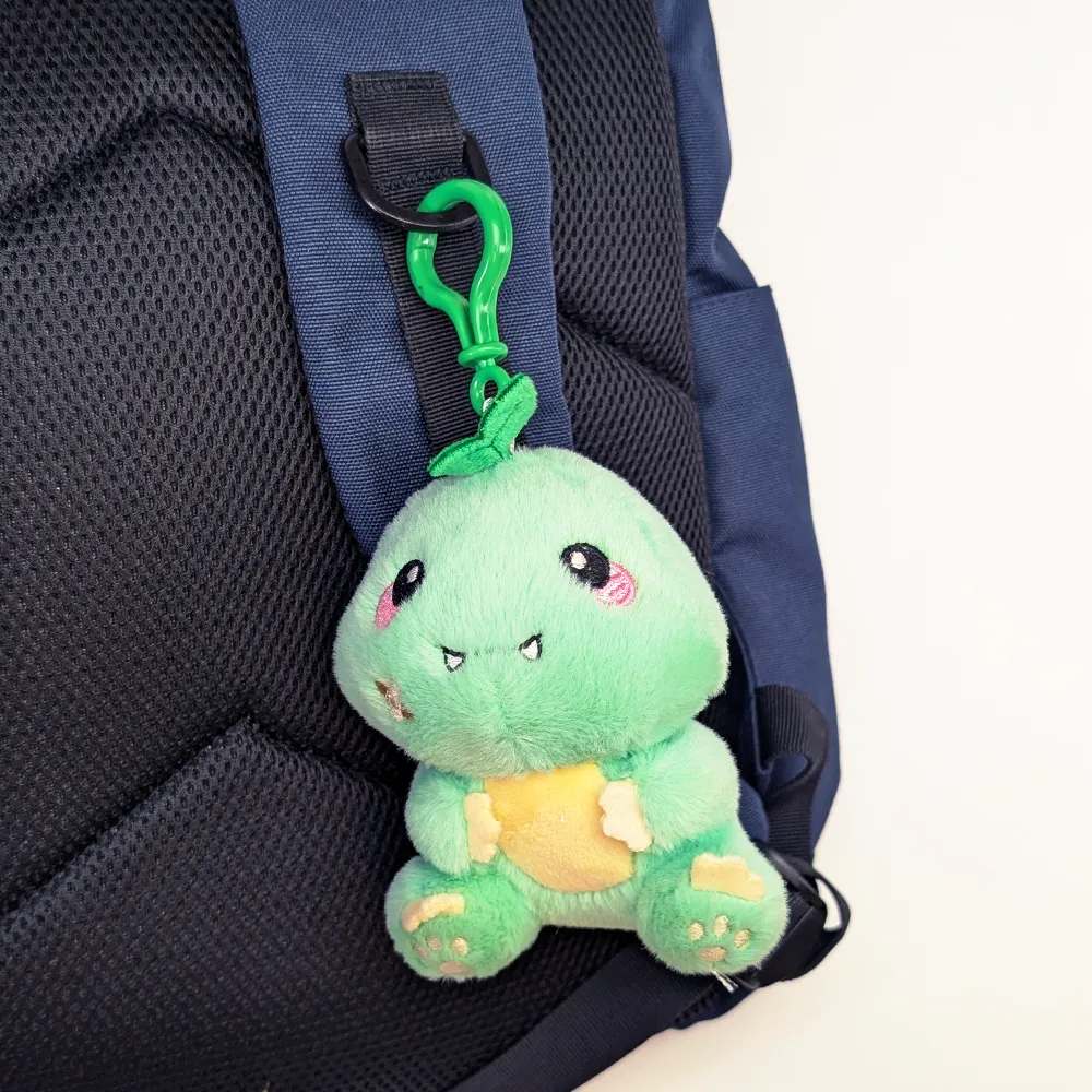 myFirst mino Doll