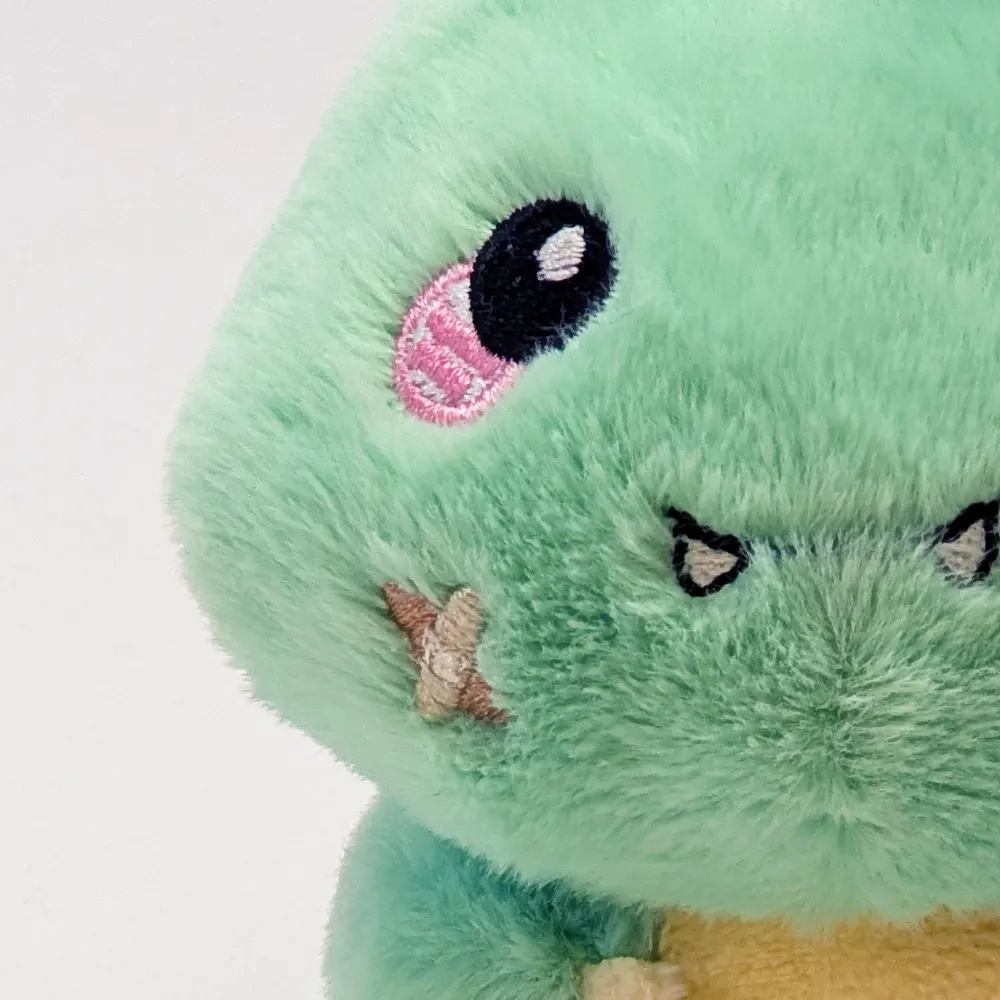 myFirst mino Doll