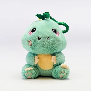 myFirst mino Doll