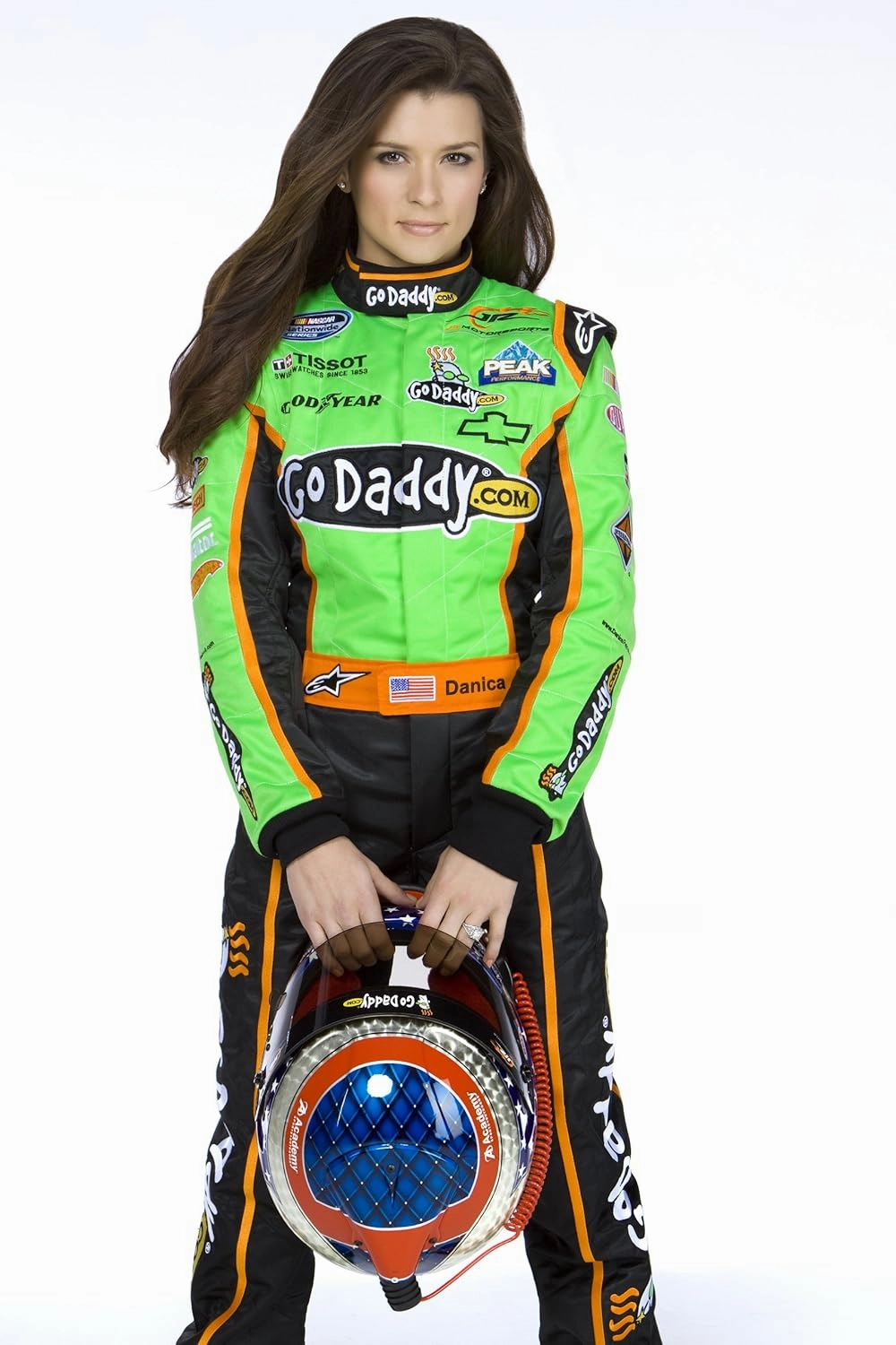 NASCAR The Game 2011 - Xbox 360