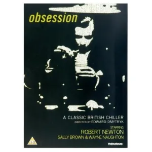 Obsession