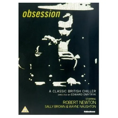 Obsession