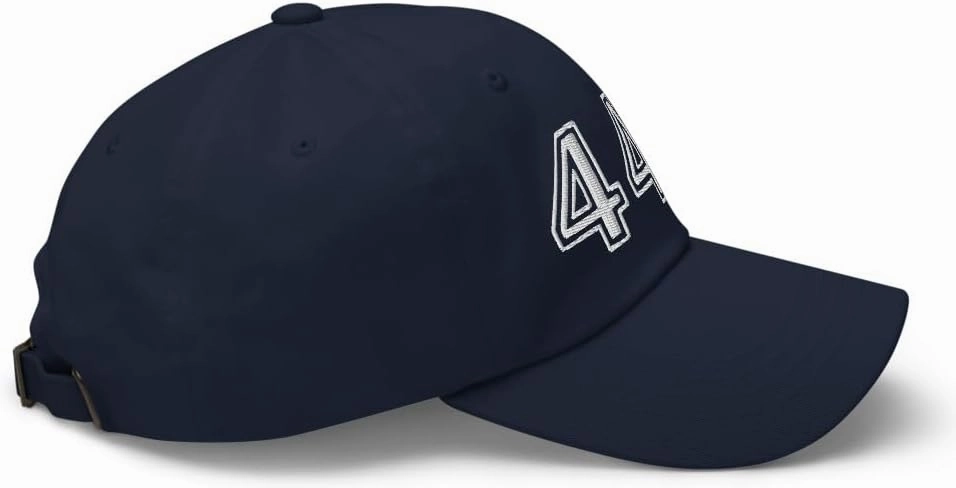 Olds 442 Dad hat for Muscle Car Owners Drivers Gear Heads Cap