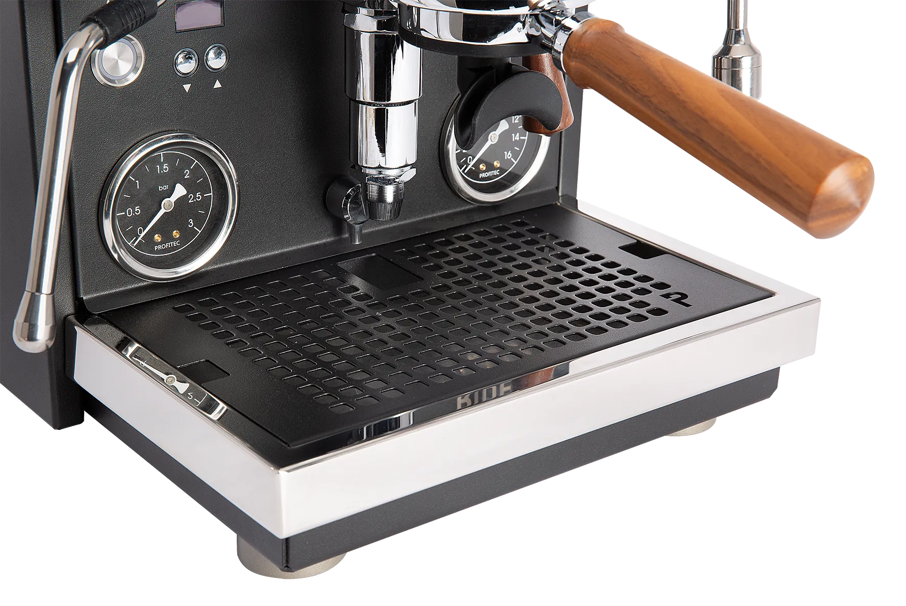 Profitec RIDE Espresso Machine