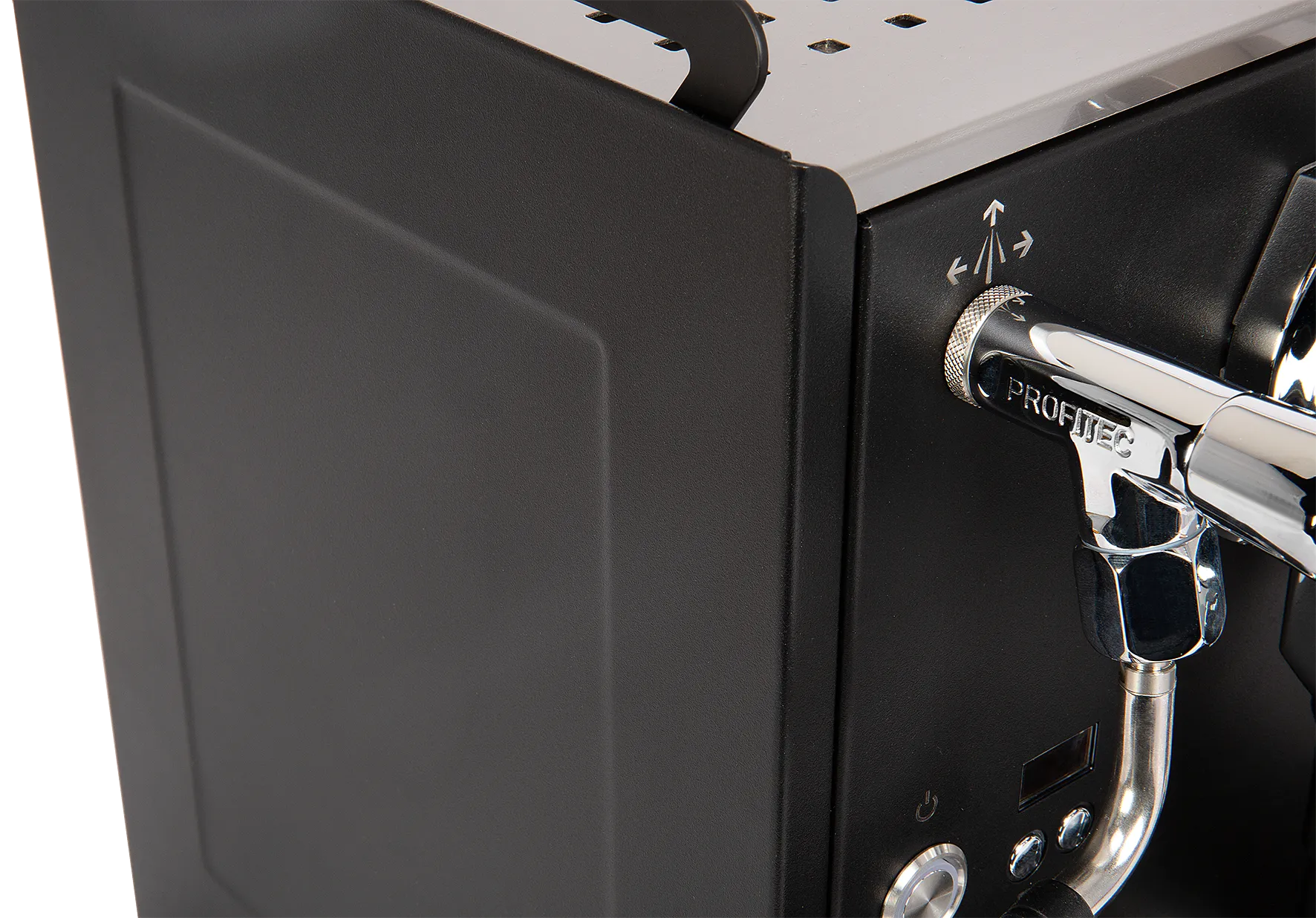 Profitec RIDE Espresso Machine