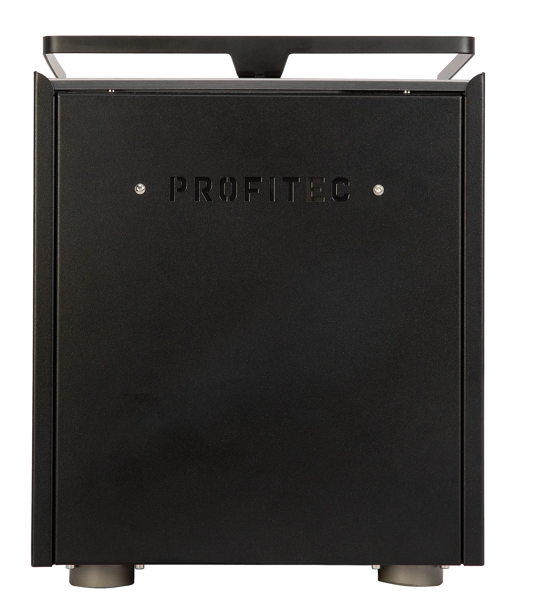 Profitec RIDE Espresso Machine