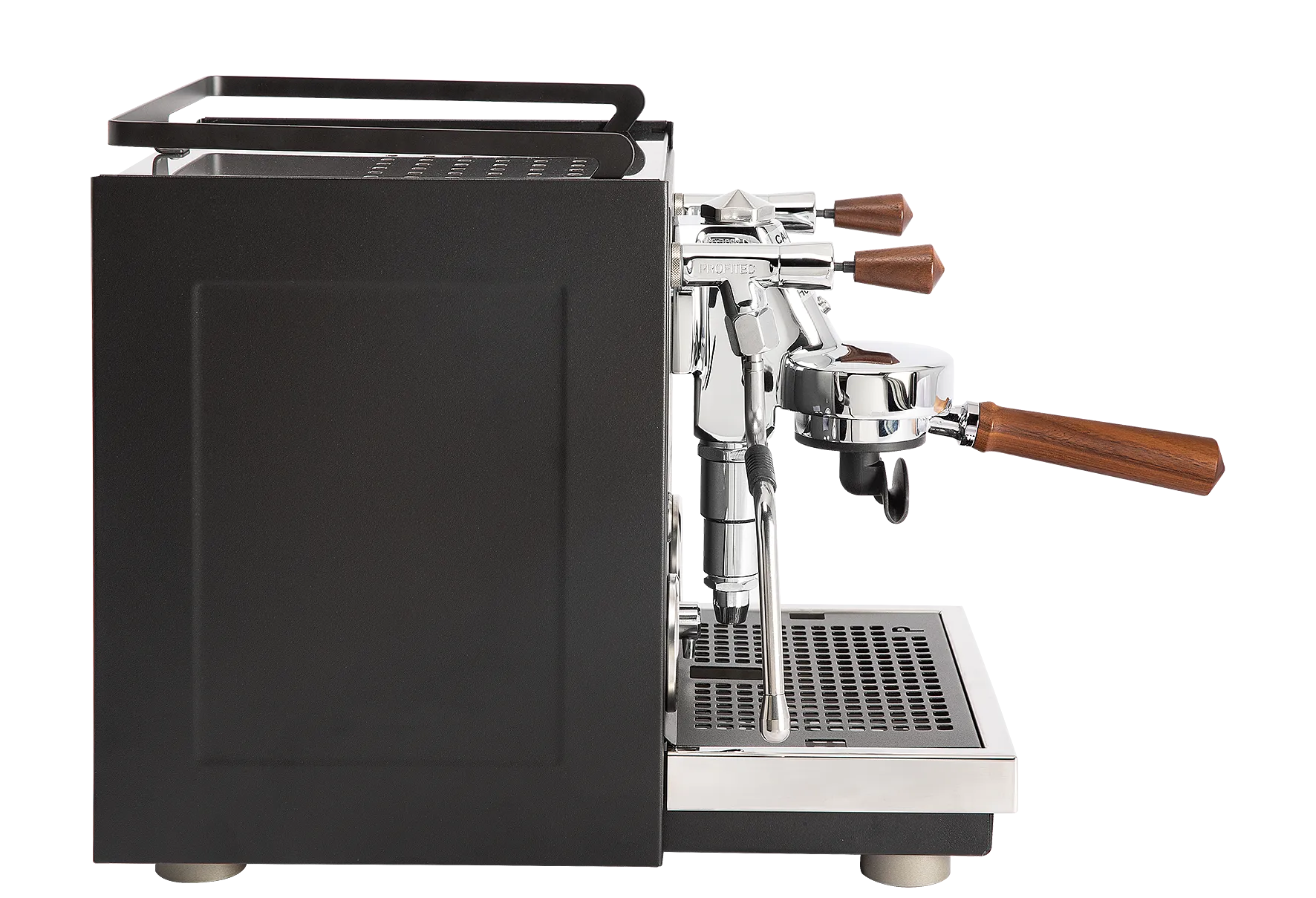 Profitec RIDE Espresso Machine