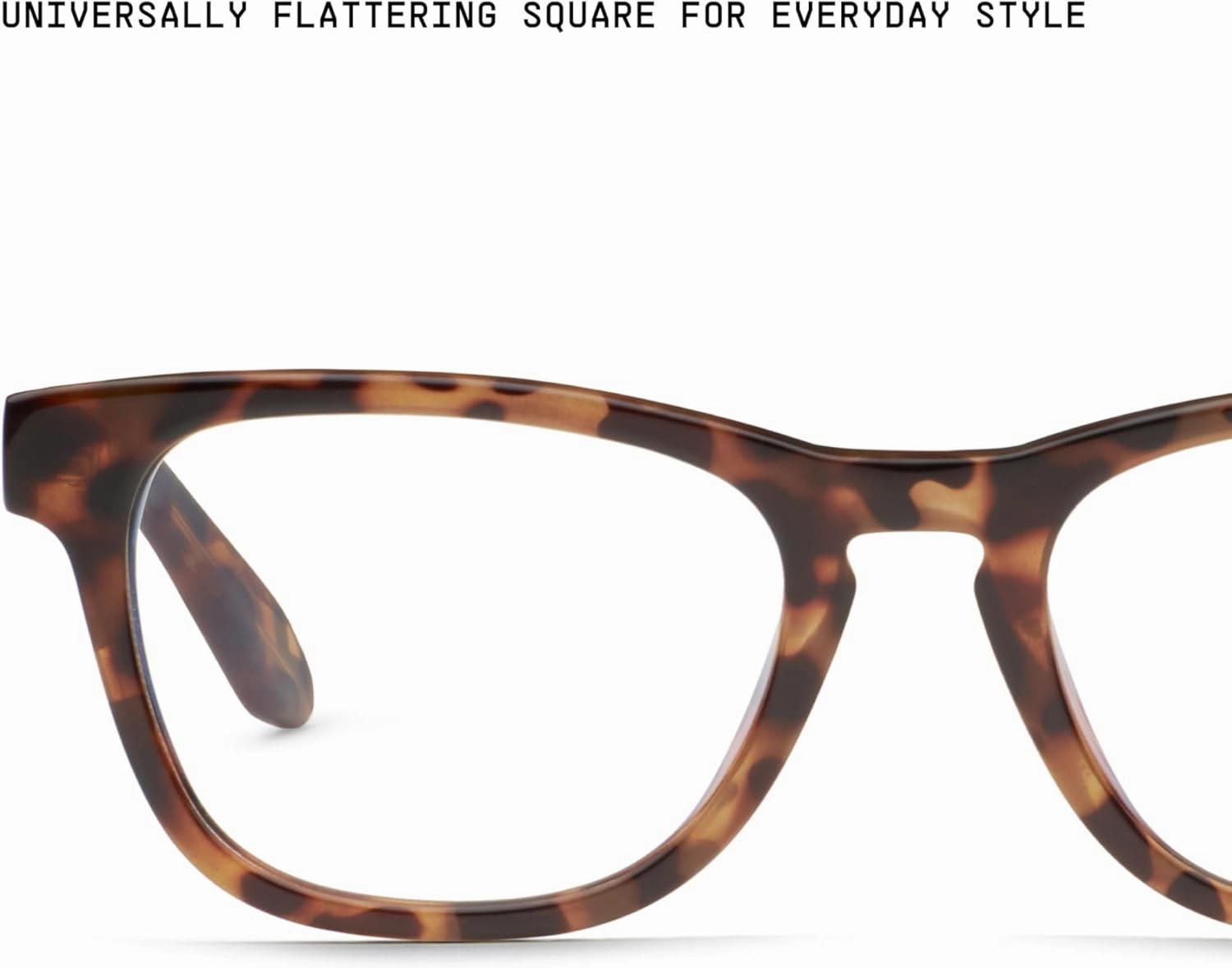 Quay womens Blue Light Glasses for Men & Women