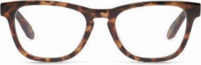Quay womens Blue Light Glasses for Men & Women